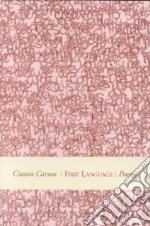 Carson Ciaran