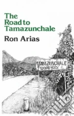 Arias Ron, Burciaga Jose Antonio (ILT), Martinez Eliud (CON)