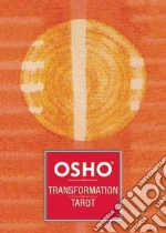 Osho (COR), Pujan (ILT)