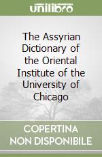 Roth Martha T., Civil Miguel, Gelb Ignage J. (CON), Brinkman John A.
