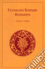 Leland Charles Godfrey