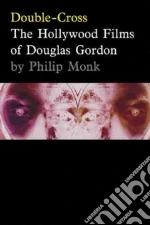 Gordon Douglas, Monk Philip