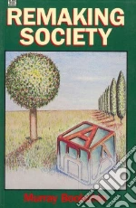 Bookchin Murray