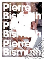 Bismuth Pierre, Schuster Aaron, Alberro Alexander