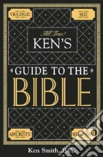 Smith Ken