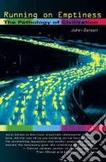 Zerzan John