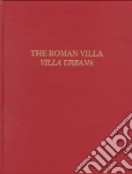 Williams Symposium on Classical Architecture 1990 University of penns, Frazer Alfred (EDT)