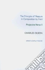Olson Charles, Hoeynck Joshua (EDT)