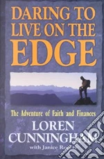 Cunningham Loren