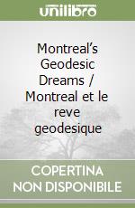 Mcatee Cammie (EDT), Carbone Carlo (CON), Legault Rejean (CON)