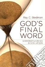 Stedman Ray C., Denney James D.
