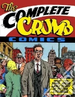 Robert Crumb