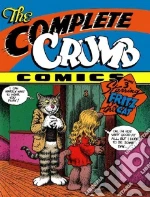 Robert Crumb
