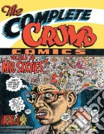 Robert Crumb
