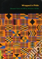 Ross Doran H., Silverman Raymond Aaron, Adedze Agbenyega, Newark Museum (COR)
