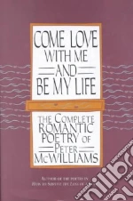 McWilliams Peter