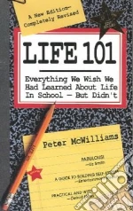 McWilliams Peter