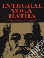 Satchidananda Swami