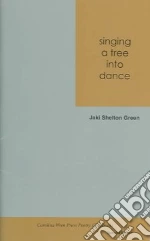 Green Jaki Shelton