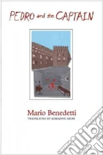 Benedetti Mario, Aron Adrienne (TRN)