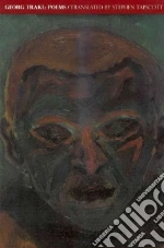 Trakl Georg, Tapscott Stephen (TRN)