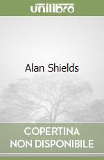 Brienza Jill (CON), Halbreich Kathy (CON), Ratcliff Carter (CON), Shields Jason (CON), Weslek Victoria (CON)