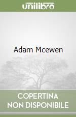 McEwen Adam (ART), Relyea Lane, Von Hofmannsthal Hugo, Koestenbaum Wayne, Bernhard Thomas