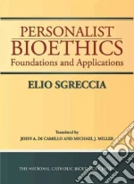 Sgreccia Elio, Di Camillo John A. (TRN), Miller Michael J. (TRN), Haas John M. (FRW)