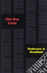 Gilles Deleuze