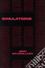 Jean  Baudrillard