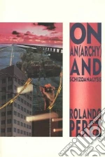 Perez Rolando