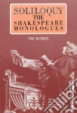 William Shakespeare
