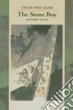 Nhat Hanh Thich, Warren Mobi, Mai Vo-Dinh