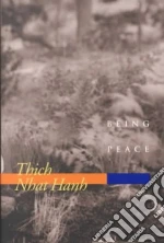 Nhat Hanh Thich, Kotler Arnold (EDT), Oda Mayumi (ILT)