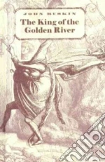 Ruskin John, Doyle Richard (ILT)