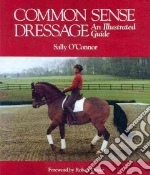 O'connnor Sally, Dover Robert (FRW), Schucker Jean L. (ILT)