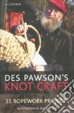 Pawson Des, Norman Ann (ILT)