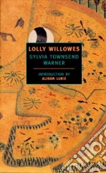 Warner Sylvia Townsend, Lurie Alison (INT)
