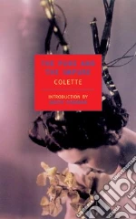 Colette (COR), Thurman Judith (INT), Briffault Herma (TRN)