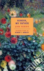 Renoir Jean, Herbert Robert L. (INT), Weaver Randolph (TRN), Weaver Dorothy (TRN)