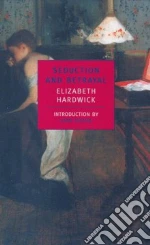 Hardwick Elizabeth, Didion Joan (INT)