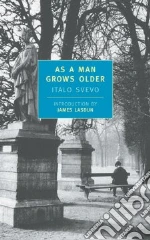 Svevo Italo, Lasdun James (INT), De Zoete Beryl (TRN)