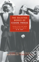 Pavese Cesare, Flint R. W. (TRN)