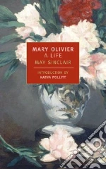 Sinclair May, Politt Katha (INT), May Sinclair