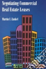 Zankel Martin I.