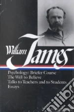James William, Myers Gerald E. (EDT)