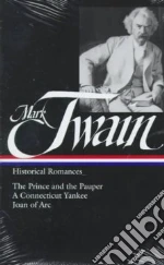 Twain Mark, Harris Susan R.