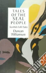 Williamson Duncan, McCail Chad (ILT)