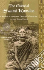 Weeraperuma Susunaga, Weeraperuma Susunaga (INT), Manring Rebecca (FRW), Ramdas