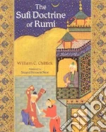 Chittick William C., Nasr Seyyed Hossein (FRW)